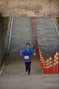 BIB: 5109
                            <button type="button" onclick="openModal(1419704)" class="btn btn-primary btn-sm float-right btn-popup" data-toggle="modal" data-target=".modal-high-quality">
                        <i class="fas fa-shopping-cart"></i> Add to Cart
                    </button>
                                            <button type="button" onclick="isThisMe(1419704, true)" class="btn btn-success btn-sm float-right btn-popup btn-isme hidden" data-toggle="tooltip" data-placement="bottom" title="นี่คือรูปของคุณใช่ไหม คลิกที่นี่เพื่อเอาเข้าอัลบั้ม">
                        <i class="fas fa-plus"></i> Add to album
                    </button>
                    <button type="button" onclick="isThisMe(1419704, false)" class="btn btn-warning btn-sm float-right btn-popup btn-isnotme hidden">
                        <i class="fas fa-ban"></i> Remove from album
                    </button>